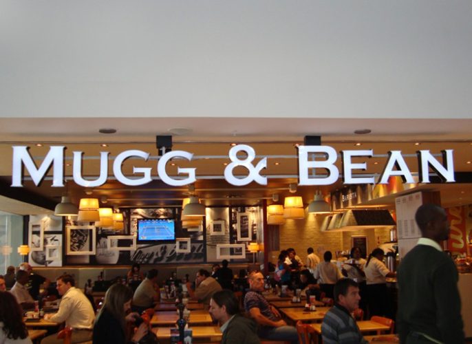 Mugg-&-Bean(KDP)